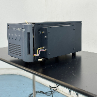 Waters Nano Acquity Auxillary Solvent Manager image 1